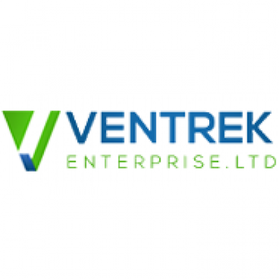 Ventrek Enterprise Ltd