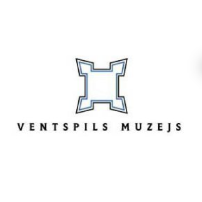 Ventspils muzejs / Ventspils M