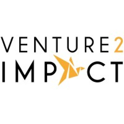 Venture 2 Impact