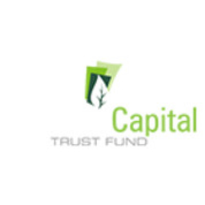 Venture Capital Trust Fund Ghana (VCTF)