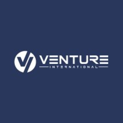 Venture International