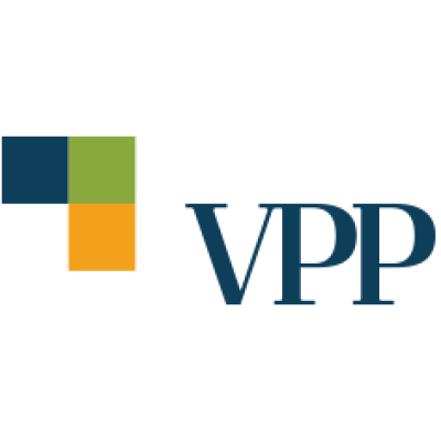 Venture Philanthropy Partners