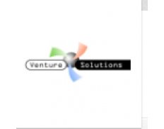 Venture Solutions