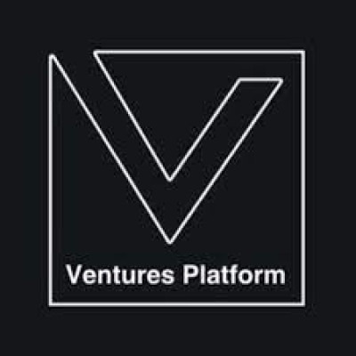 Ventures Platform