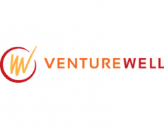VentureWell (former National C