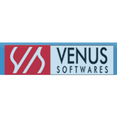 Venus Softwares