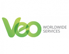VEO Worldwide Services