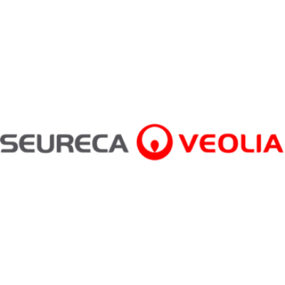 Seureca Veolia