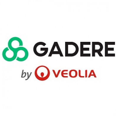 GADERE SA by Veolia
