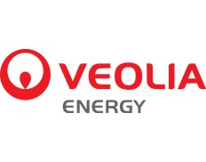 Veolia