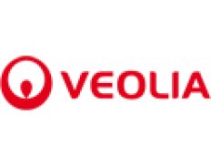 Veolia Belux