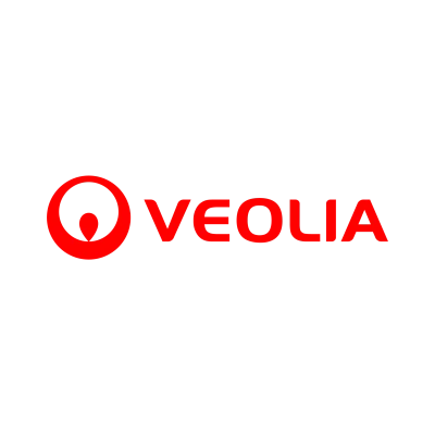 Veolia Belux