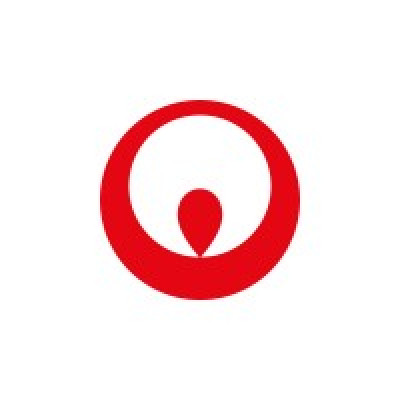 Veolia Energia Polska SA
