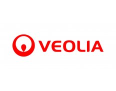 VEOLIA Environmental Services 