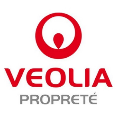 Veolia Environmental Services (Veolia Propreté)