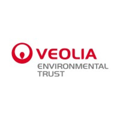 The Veolia Environmental Trust