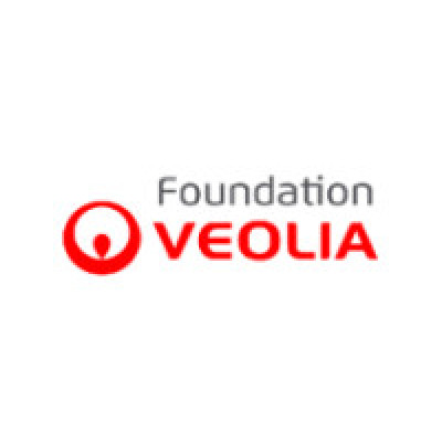 Veolia Foundation