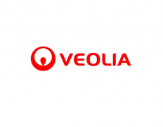 Veolia (Ireland)