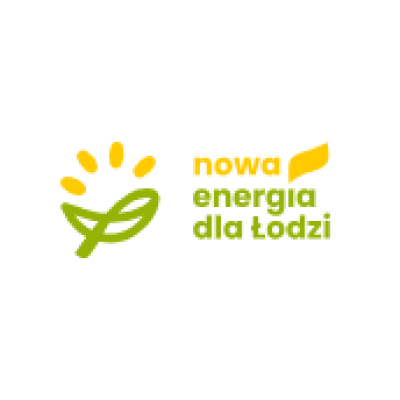 Veolia Nowa Energia Sp Zoo