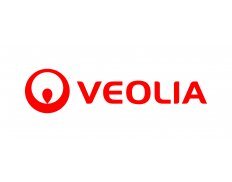 VEOLIA (Saudi Arabia)