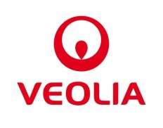 Veolia Water Technologies  (Veolia South Africa)