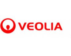 Veolia Umweltservice Ost GmbH & Co.KG