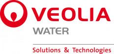 Veolia Water Solutions & Technologies (Veolia Eau - Compagnie Générale des Eaux)