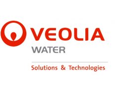 Veolia Water Solutions & Technologies (Philippines), Inc