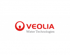 Veolia Water Technologies