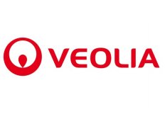 Veolia Water Technologies Canada Inc.