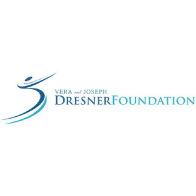 Vera and Joseph Dresner Founda