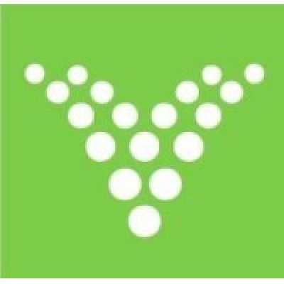 Vera Solutions (UK)