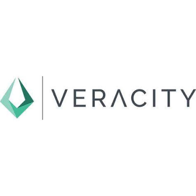 Veracity Osi Uk Limited