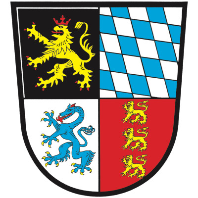 Verband Bayerischer Zuckerrube