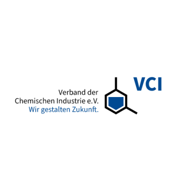 Verband der Chemischen Industrie - VCI (Belgium)