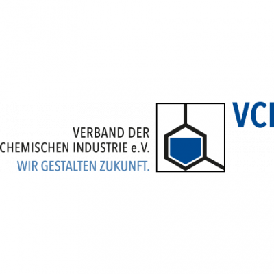 Verband der Chemischen Industr