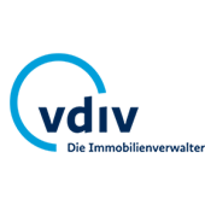 Verband der Immobilienverwalter Deutschland Ev (VDIV)