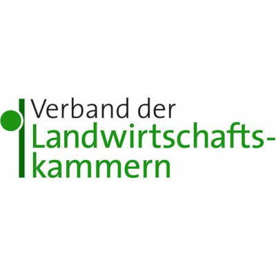 Verband Der Landwirtschaftskammern Ev - VLK - Association of Chambers of Agriculture