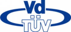 Verband der TÜV e.V.