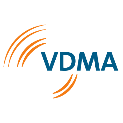 Verband Deutscher Maschinen- U