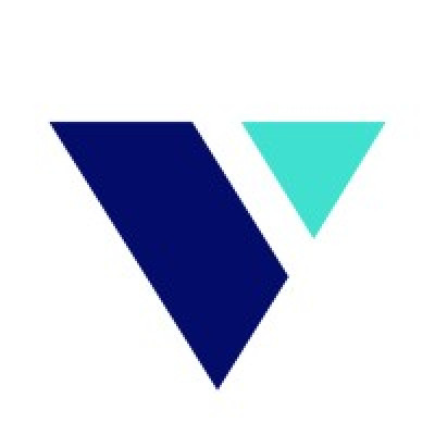 Verbit Software Ltd