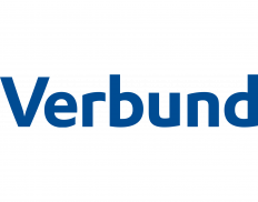 VERBUND Hydro Power GmbH