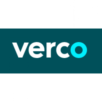 Verco Advisory Services Ltd. (Camco Advisory Services Ltd)
