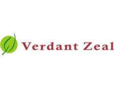 Verdant Zeal Marketing Communication Ltd