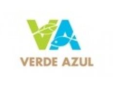 Verde Azul Consult Lda.