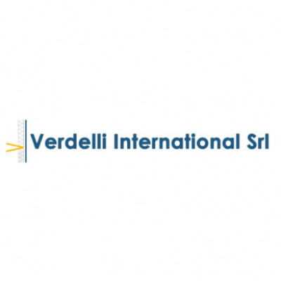 Verdelli International SRL