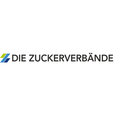 Verein Der Zuckerindustrie Ev / Sugar Industry Association