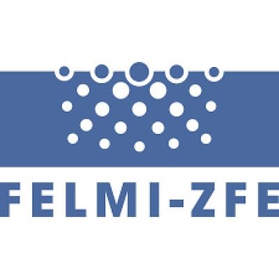 FELMI-ZFE  - Austrian Centre f