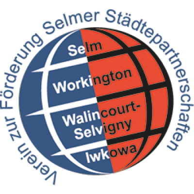 Verein zur Förderung der Städt