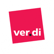Vereinte Dienstleistungs- gewerkschaft ver.di